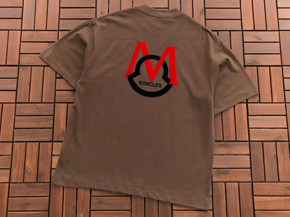 T-Shirts MC