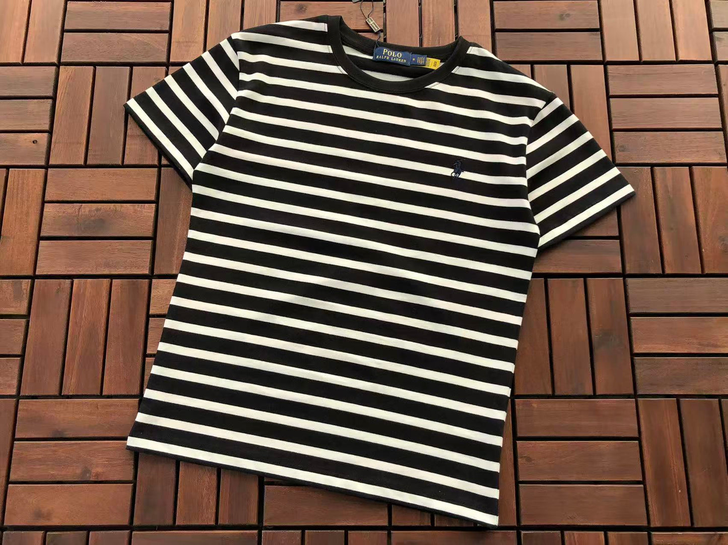 RL T-shirt