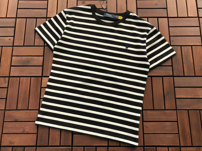 RL T-shirt