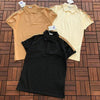 T-Shirts Polo BB