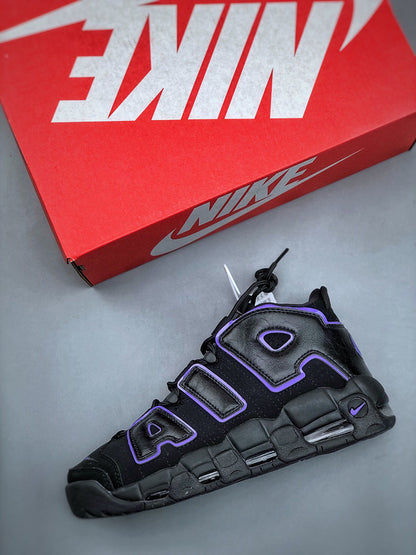 Uptempo Action Grape