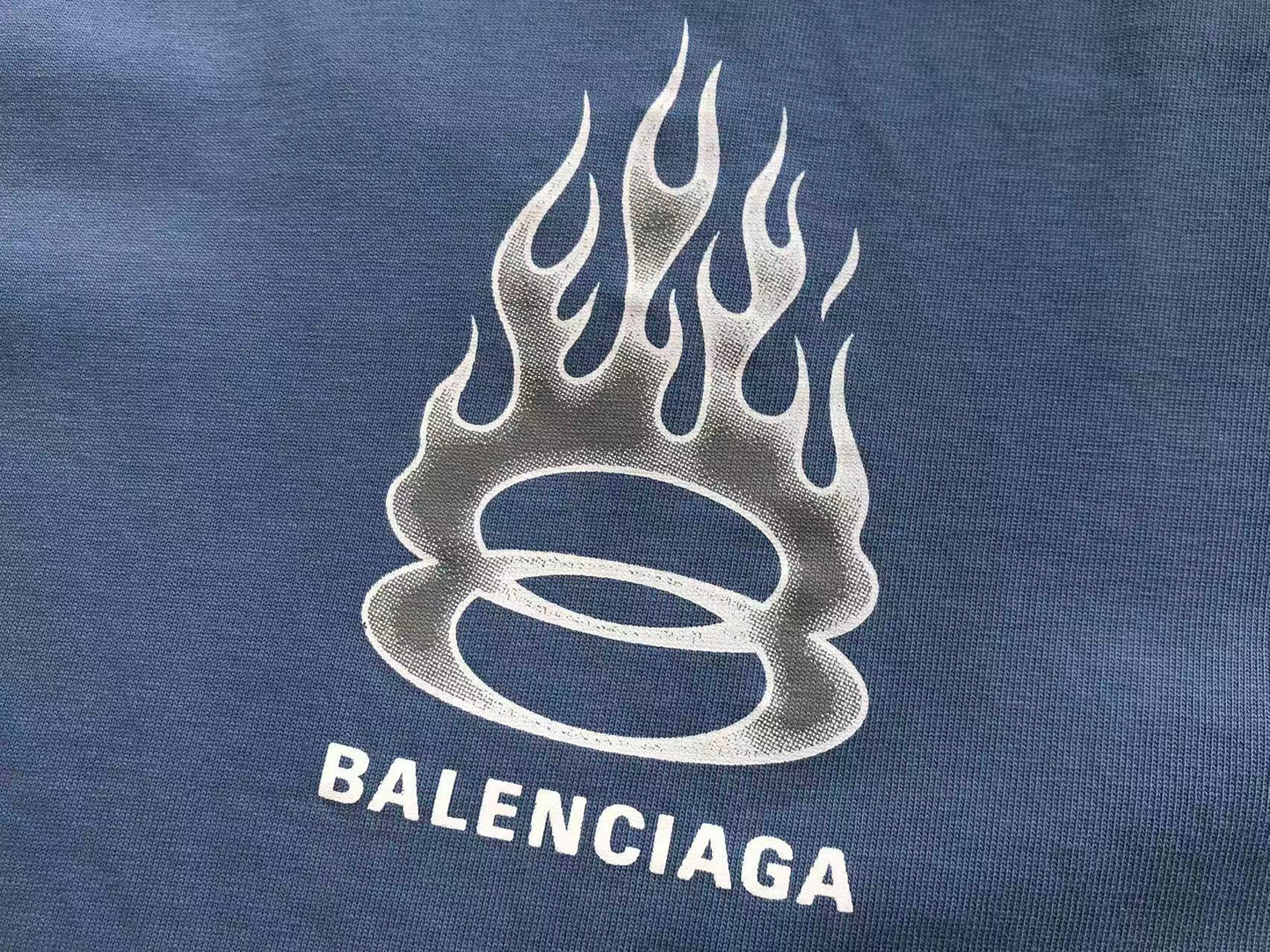 BLG T-Shirt