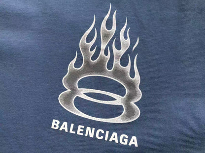 BLG T-Shirt