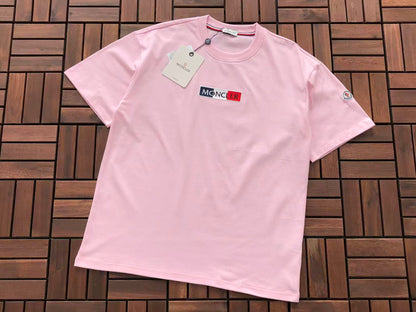 T-Shirts MC