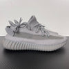 Boost 350 Steel Grey