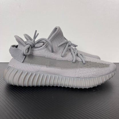 Boost 350 Steel Grey