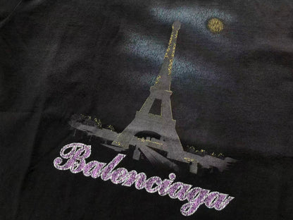 BLG T-Shirt
