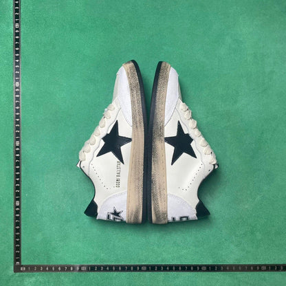 GDGS Black Star