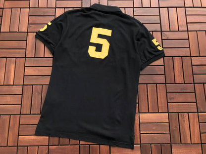 RL T-shirt Polo