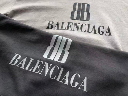 HOODIES BLG