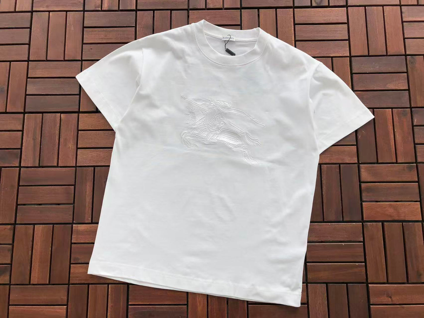 T-Shirts BB