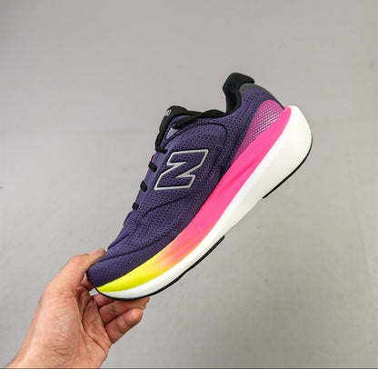 1080 Purple