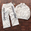 Conjunto BLG