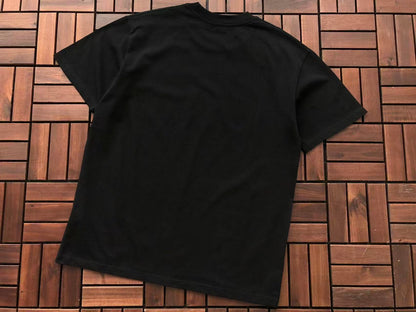 BLG T-Shirt