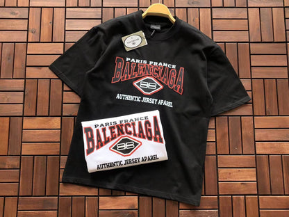BLG T-Shirt
