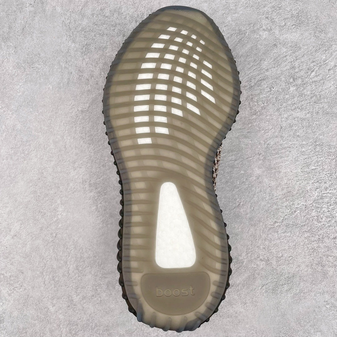 Boost 350 Ash Stone