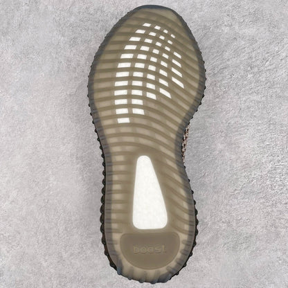 Boost 350 Ash Stone