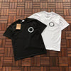 T-Shirts BB