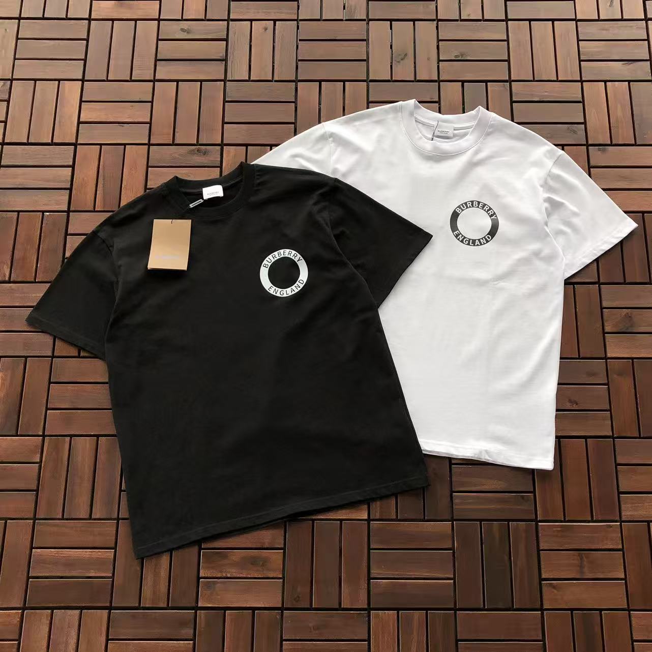 T-Shirts BB