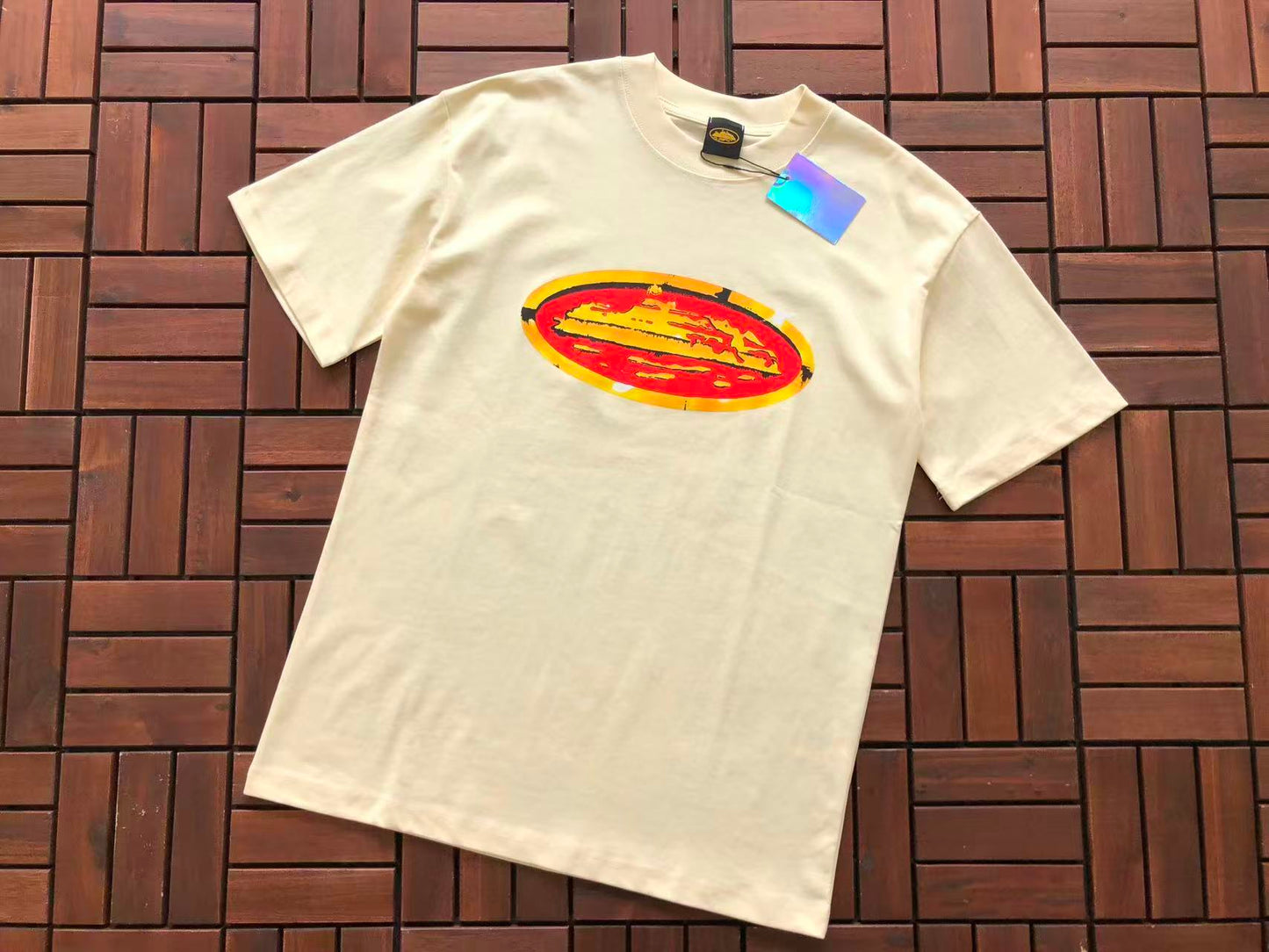 CTZ T-Shirt