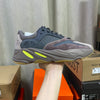 700 Black Purple