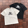 BLG T-Shirt