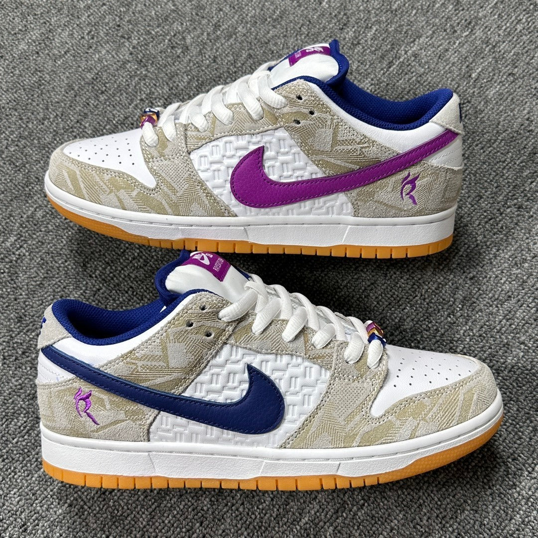 Dunk SB Rayssa Leal