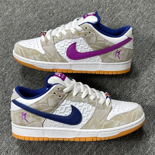 Dunk SB Rayssa Leal