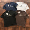 T-Shirts MC