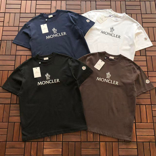 T-Shirts MC