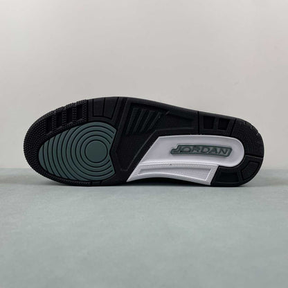 Legacy 312 Retro Grey