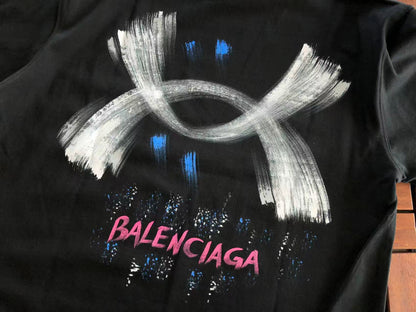 BLG T-Shirt