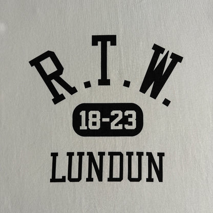rtw18-23 short sleeves