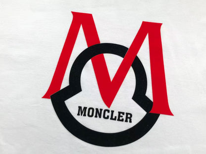 T-Shirts MC