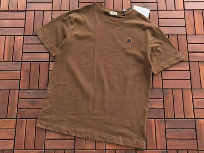 T-Shirts MC