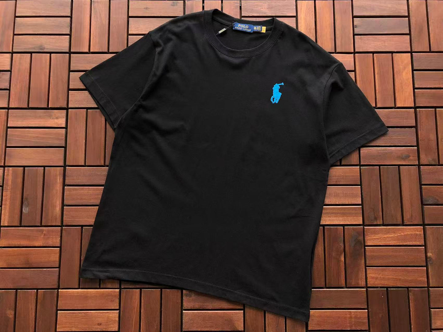 RL T-shirt