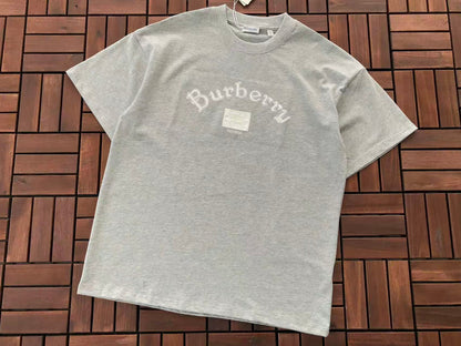 T-Shirts BB