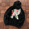 HOODIE Repr Society