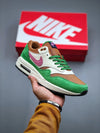Air Max 1 Treeline