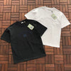 T-Shirts BB