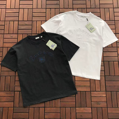 T-Shirts BB