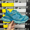 BLG 3XL Blue