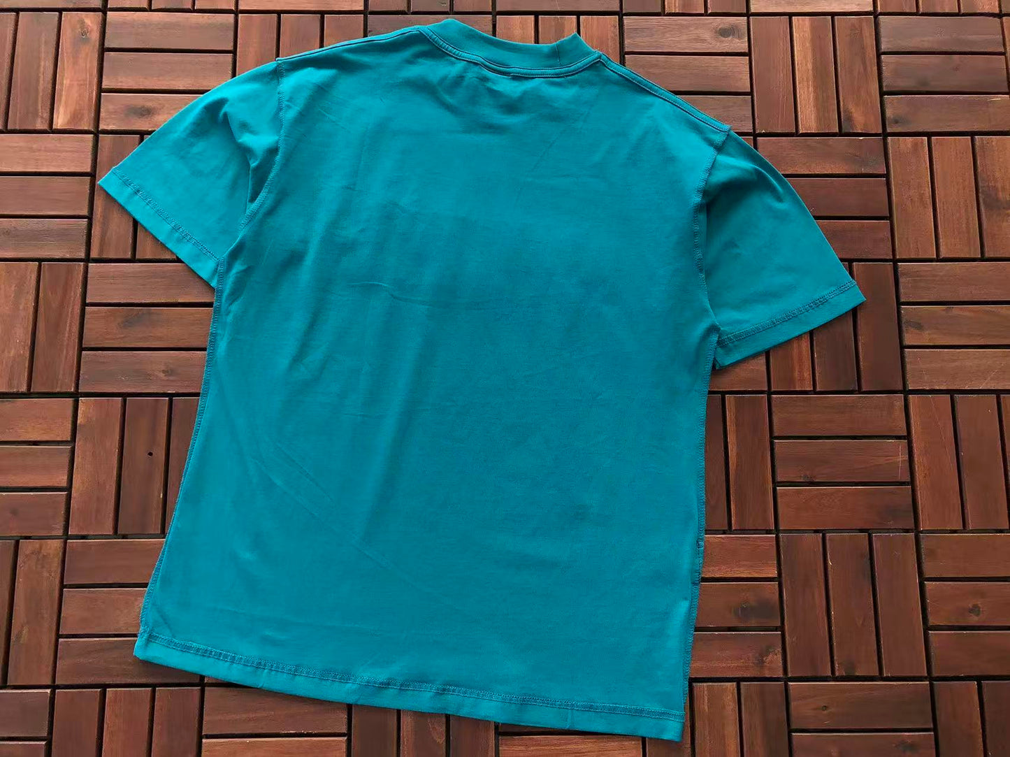 BLG T-Shirt