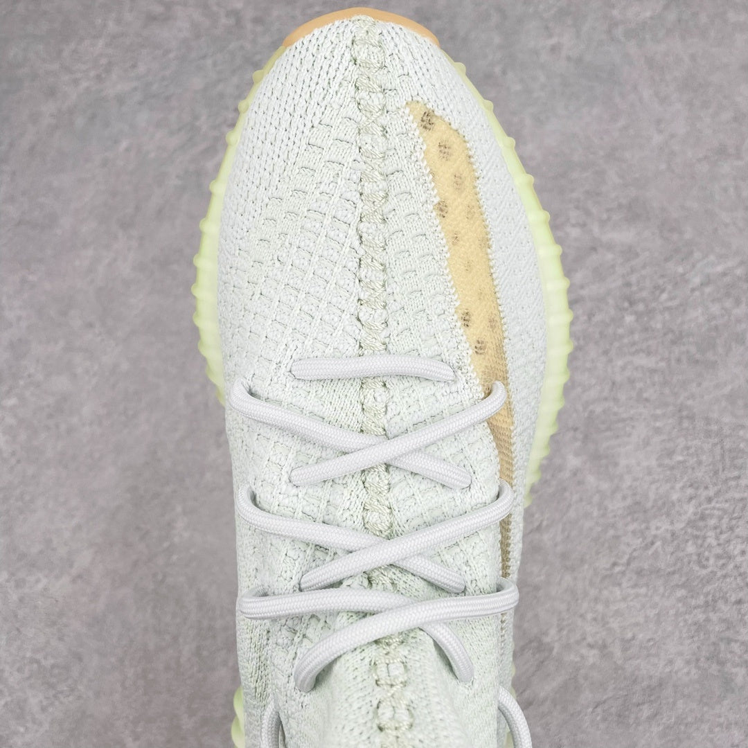 Boost 350  hyperspace