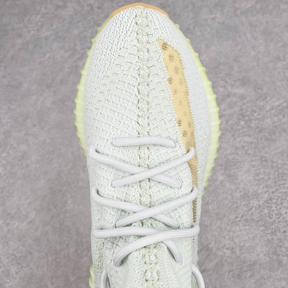 Boost 350  hyperspace