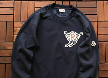 Camisolas MC