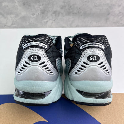 GEL-NIMBUS 10.1 Bone Blue/Grey/Black