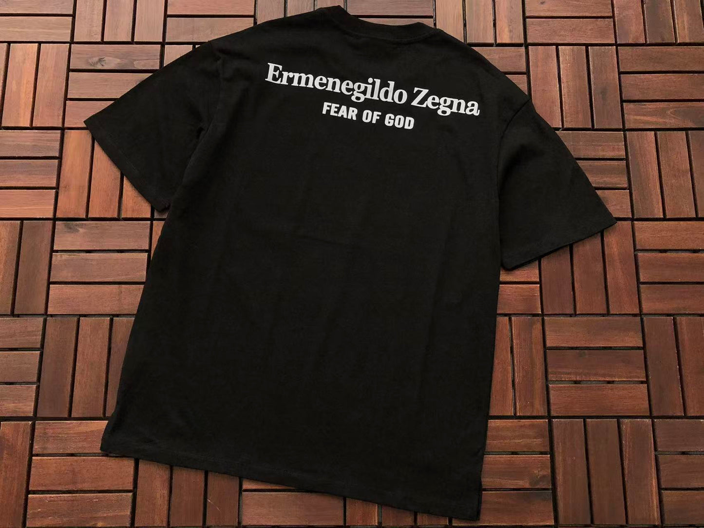 T-Shirts ESSENT