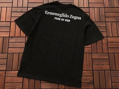 T-Shirts ESSENT