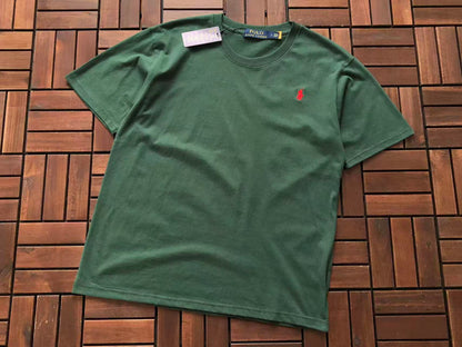 RL T-shirt